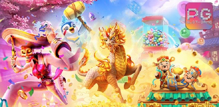 Lucky123 menyediakan kasino online dan taruhan langsung untuk pemain Indonesia