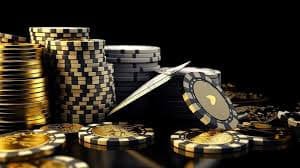 Taruhan olahraga Lucky123 — odds live sepak bola dan berbagai cabang olahraga terlengkap