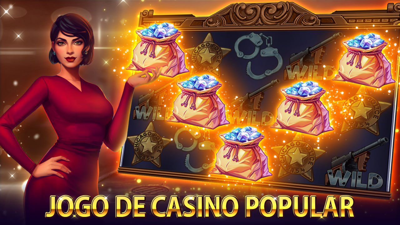 Keunggulan dan fitur unggulan aplikasi Lucky123 setelah download
