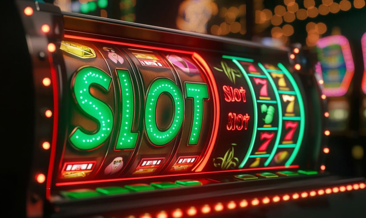 Strategi dan tips taruhan olahraga cerdas bersama Lucky123 untuk pemain Indonesia