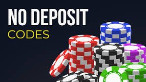 Tips dan strategi pasang taruhan cerdas bersama Lucky123