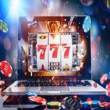 Contoh odds dan pasar taruhan olahraga tersedia di Lucky123 pasang taruhan
