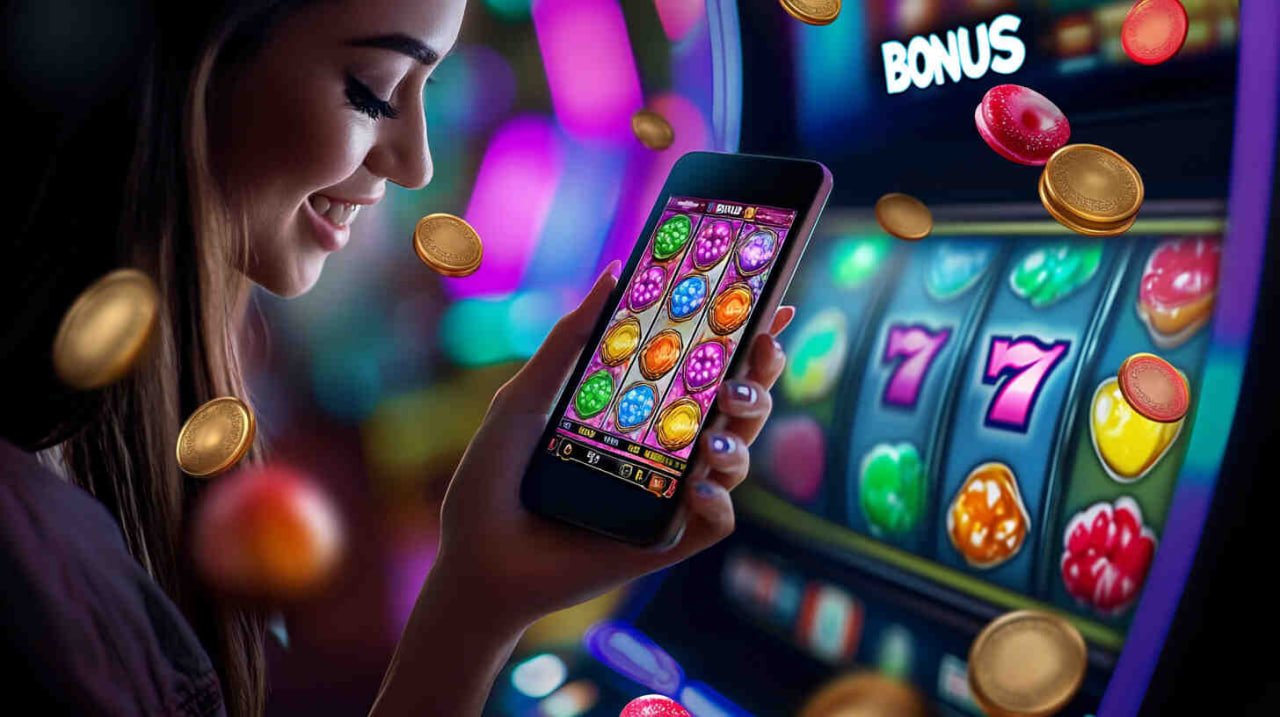 Panduan instalasi aplikasi Lucky123 di iPhone iOS — langkah mudah unduh dan instal app kasino terpercaya