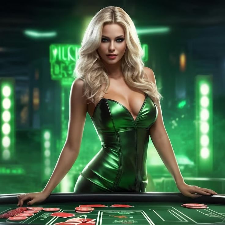 Statistik dan pasar taruhan olahraga lengkap di platform Lucky123