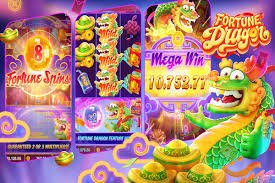 Kasino online Lucky123 — koleksi lengkap permainan slot, live dealer, roulette, dan blackjack
