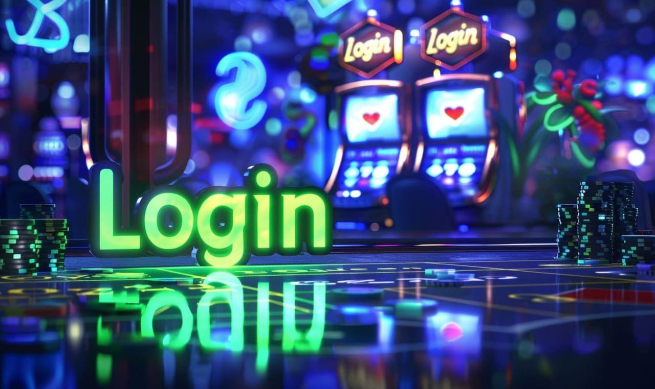 Game Tembak Ikan Lucky123 — Ocean King dengan bos ikan raksasa dan jackpot progresif jutaan rupiah