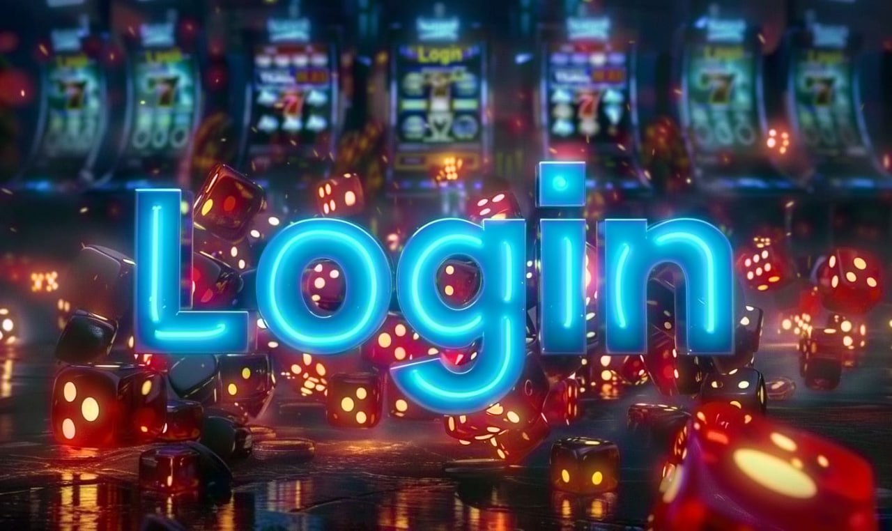 Fitur live betting taruhan olahraga Lucky123 — bet saat pertandingan sedang berlangsung