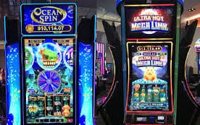 Sistem keamanan akun Lucky123 dengan enkripsi dan verifikasi berlapis