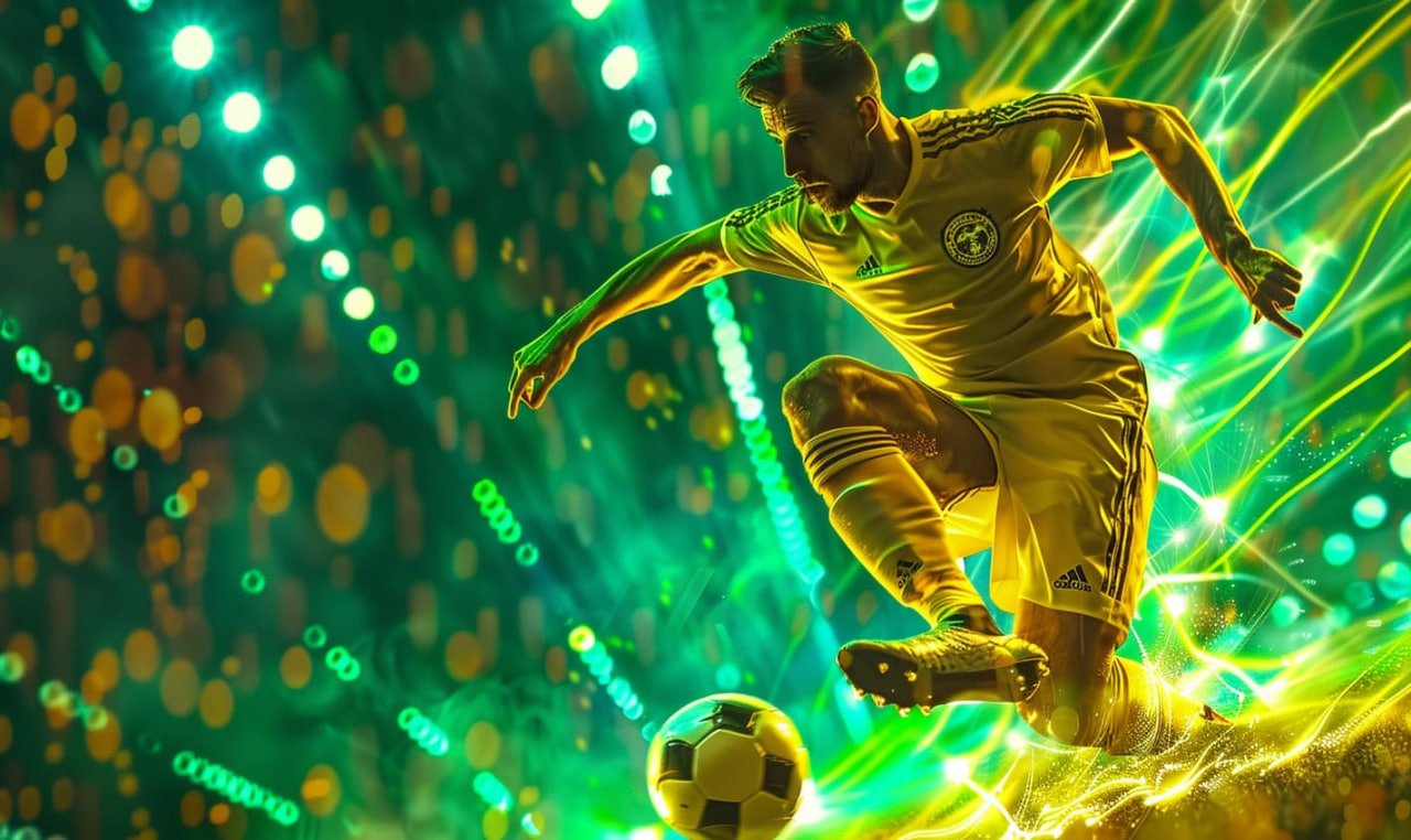 Pengalaman kasino online Lucky123 — slot, live dealer, baccarat, dan permainan kasino terlengkap di Indonesia