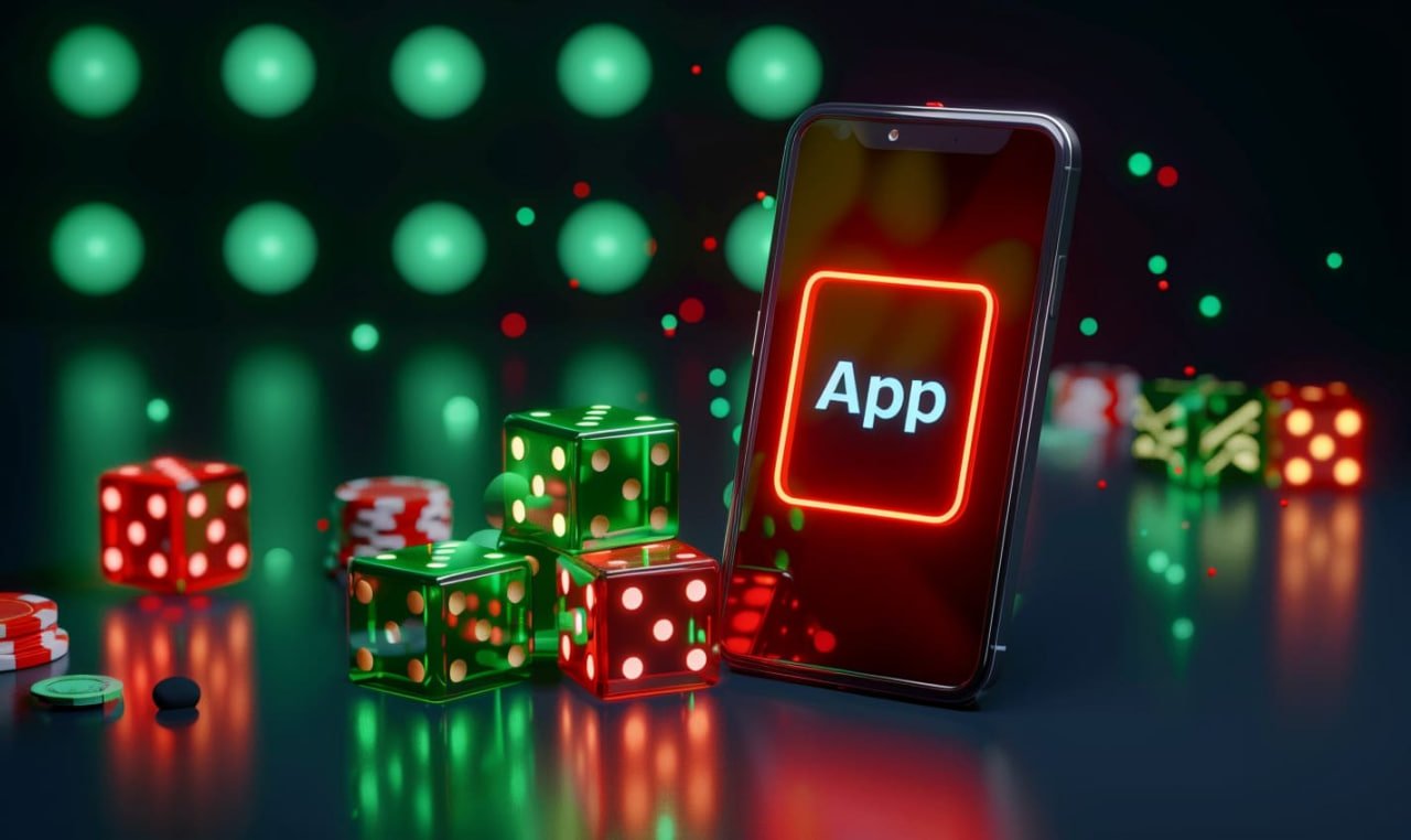 Slot online terlengkap dengan ratusan pilihan tema di Lucky123