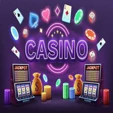Dragon Fortune Tembak Ikan Lucky123
— game tembak ikan bertema naga dengan bonus tembak berantai dan multiplier tinggi
