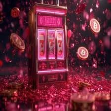 Panduan download Lucky123 di iPhone dan iPad iOS langkah demi langkah