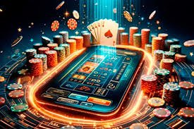 Cara membaca odds taruhan Lucky123 — panduan odds desimal dan cara hitung kemenangan