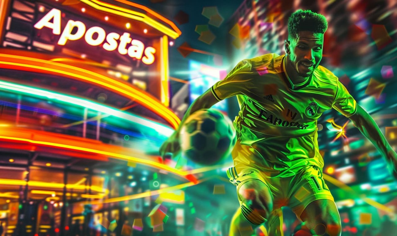 Strategi taruhan cerdas di Lucky123 — tips pengelolaan bankroll dan disiplin betting