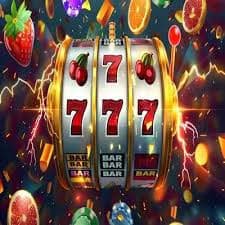Fitur lengkap aplikasi Lucky123 — slot online, kasino live, tembak ikan, dan taruhan olahraga dalam satu app mobile terpercaya