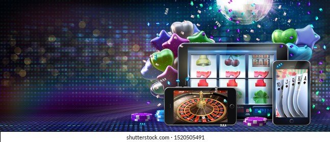 Pasang taruhan langsung pada pertandingan favorit di Lucky123