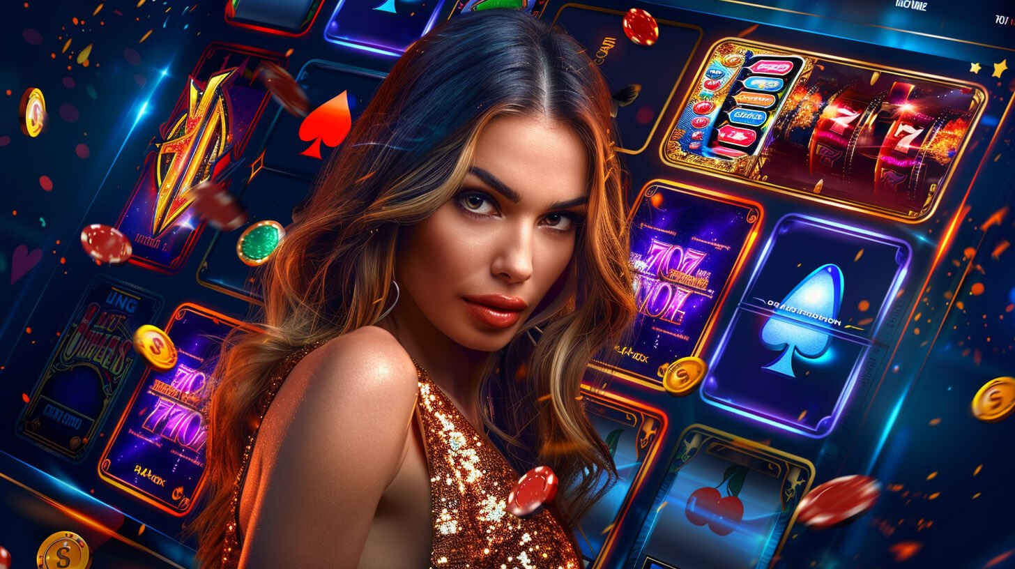 Langkah-langkah cara pasang taruhan pertama di Lucky123 secara online