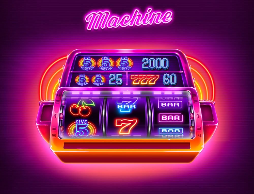 Platform taruhan Lucky123 — antarmuka modern dan mudah digunakan untuk pemain Indonesia